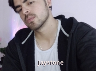 Jaystone