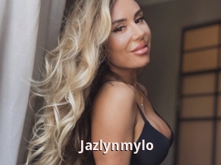 Jazlynmylo