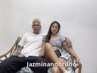 Jazminandbruno