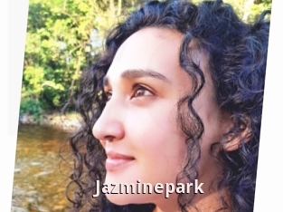 Jazminepark