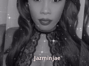 Jazminjae