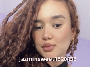 Jazminsweet1520436