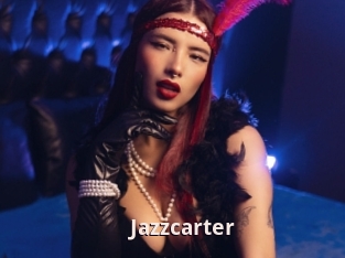 Jazzcarter