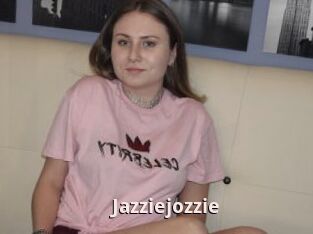 Jazziejozzie