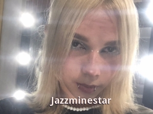 Jazzminestar