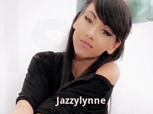 Jazzylynne