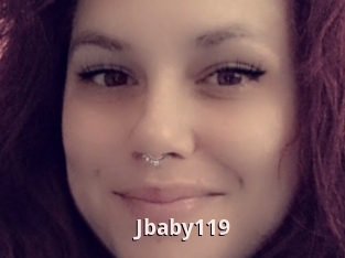 Jbaby119