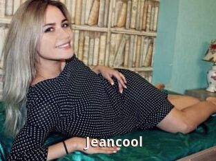 Jeancool