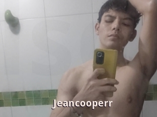 Jeancooperr