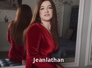 Jeanlathan