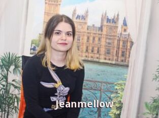 Jeanmellow