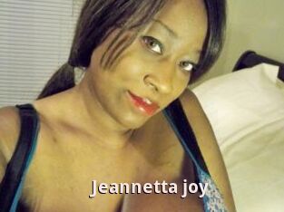 Jeannetta_joy