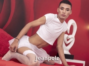 Jeanpolz