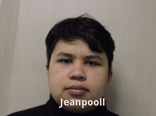 Jeanpooll