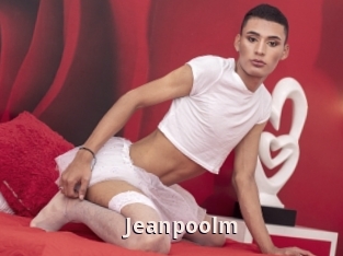 Jeanpoolm