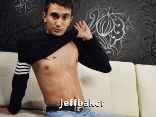Jeffbaker