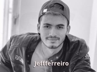 Jeffferreiro