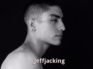 Jeffjacking