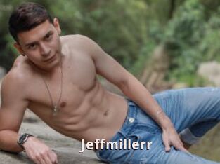 Jeffmillerr