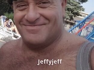 Jeffyjeff