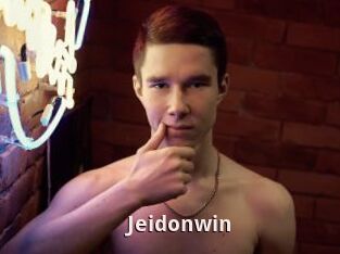 Jeidonwin