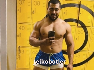 Jeikobotler