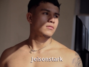 Jeisonstark