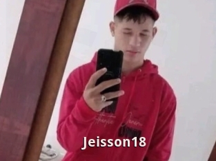 Jeisson18