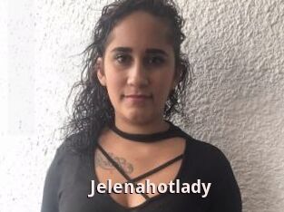 Jelenahotlady