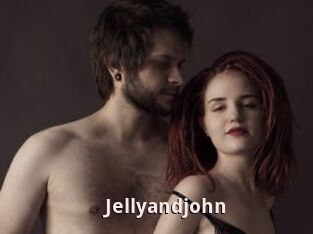 Jellyandjohn