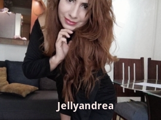 Jellyandrea