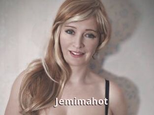 Jemimahot