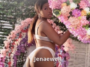 Jenaewell