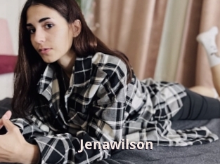 Jenawilson