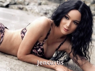 Jencurtis