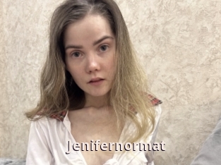 Jenifernormat