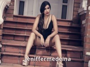 Jeniffermedeina