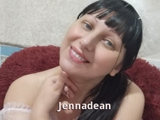 Jennadean