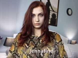 Jennafine