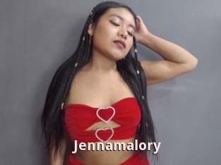 Jennamalory