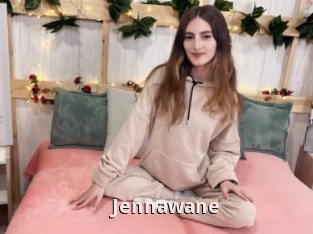 Jennawane