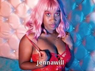 Jennawill