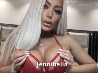 Jennibella