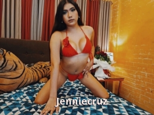 Jenniecruz