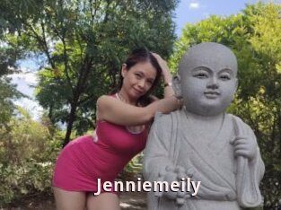 Jenniemeily