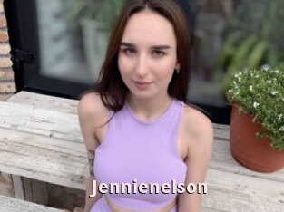 Jennienelson