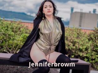 Jenniferbrowm