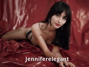 Jenniferelegant