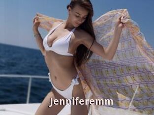 Jenniferemm