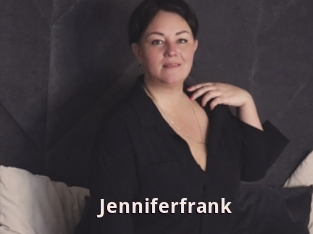 Jenniferfrank